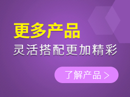 卓博人才招聘网_卓博人才网